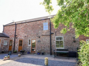 Olive Cottage Nidd Grange Moor Monkton